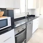 아파트 2º - Playa Puerto De Pollensa