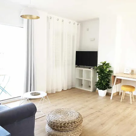 2º - Playa Puerto De Pollensa * Поланко