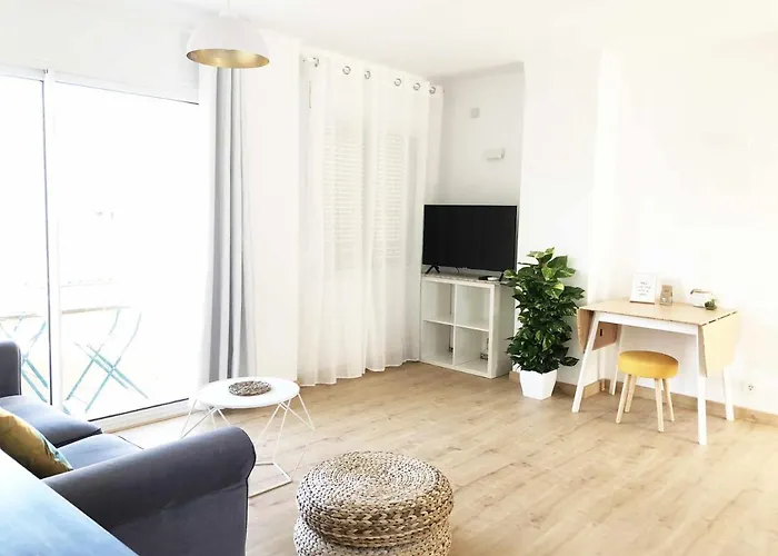 2º - Playa Puerto De Pollensa * Port de Pollença