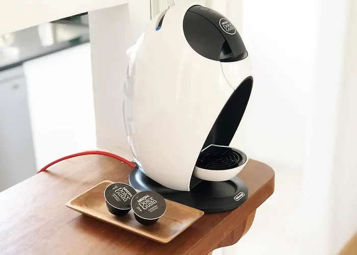 Appartement 2º - Playa Puerto De Pollensa