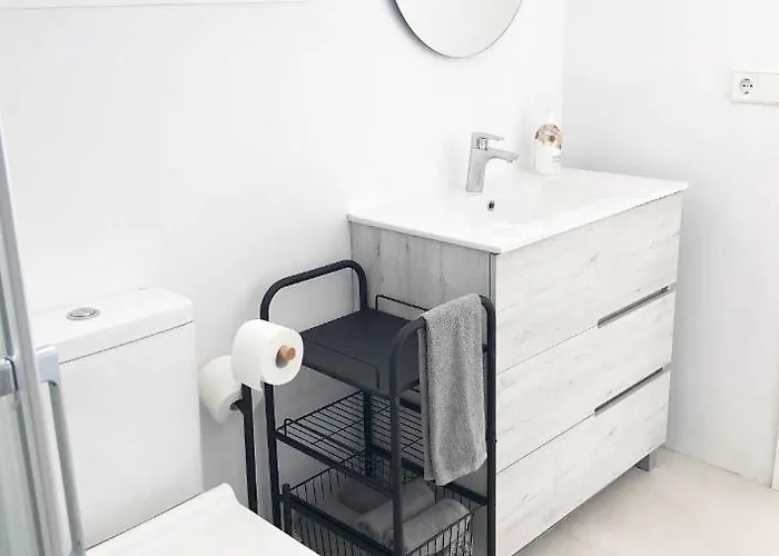 2º - Playa Puerto De Pollensa Appartement