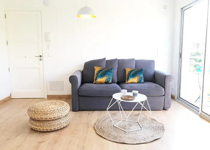 Appartement 2º - Playa Puerto De Pollensa *