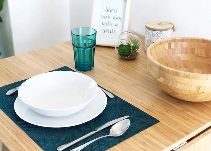 Appartement 2º - Playa Puerto De Pollensa