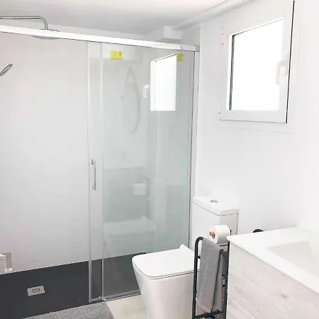 2º - Playa Puerto De Pollensa Appartamento Port de Pollença