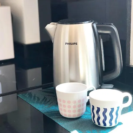 Appartamento 2º - Playa Puerto De Pollensa