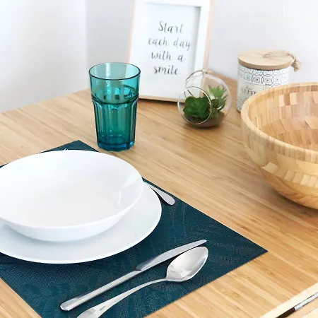 Appartamento 2º - Playa Puerto De Pollensa