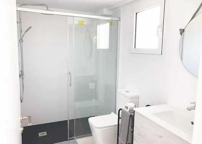 2º - Playa Puerto De Pollensa Apartment Port de Pollenca