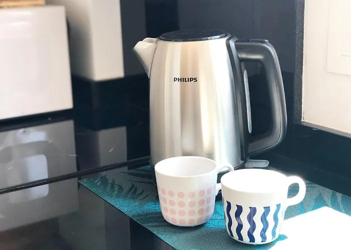 Apartment 2º - Playa Puerto De Pollensa