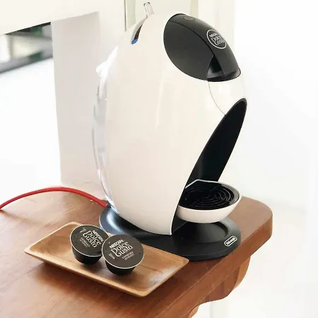 Apartman 2º - Playa Puerto De Pollensa