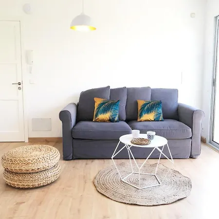 Apartman 2º - Playa Puerto De Pollensa *