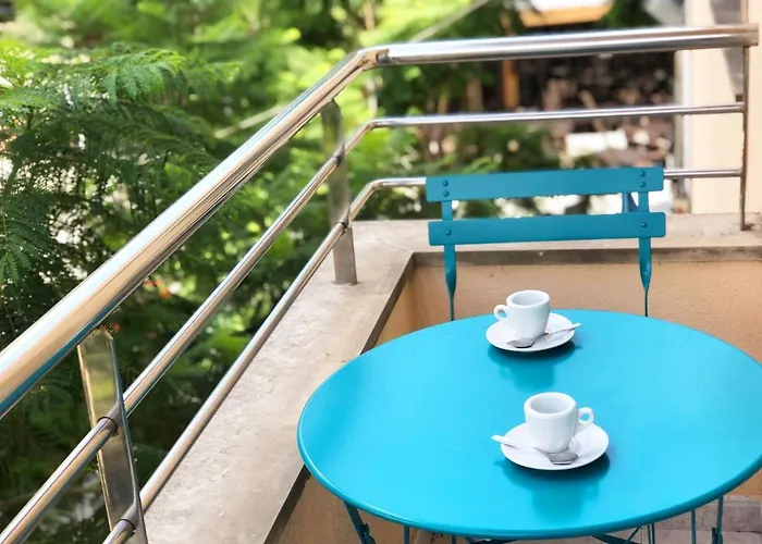 2º - Playa Puerto De Pollensa Port de Pollença